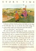 Acrossthefields01