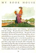 Acrossthefields02