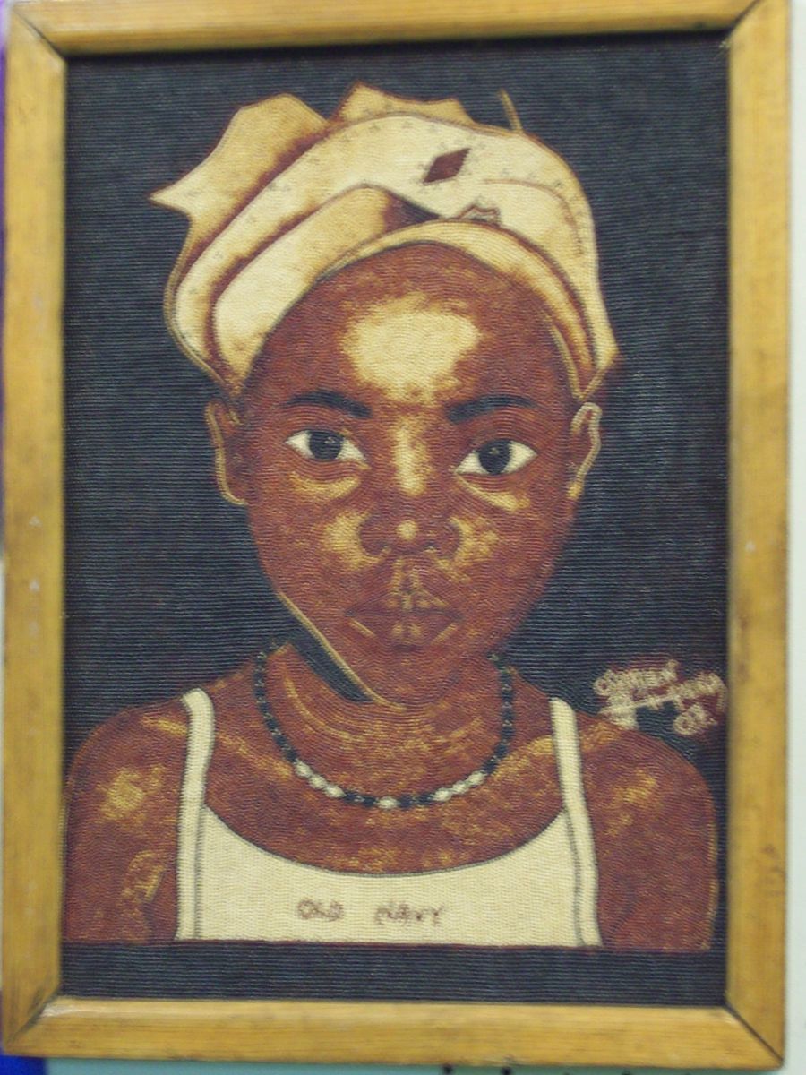 africa.jpg