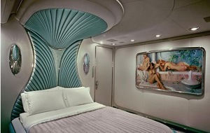 Afrijet