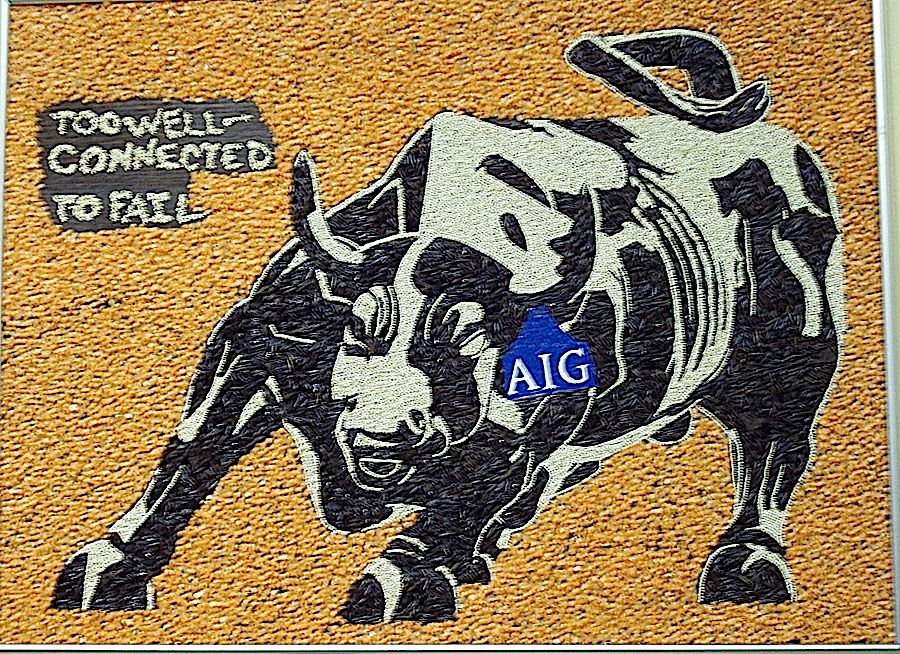 aigbull.jpg