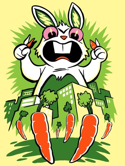 ape-lad-bunny-shirt.jpg