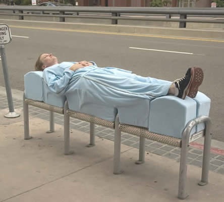 archisuitBench.jpg