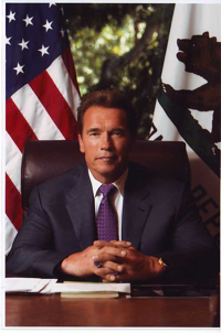 Arnold01