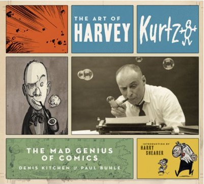 Artofkurtzman
