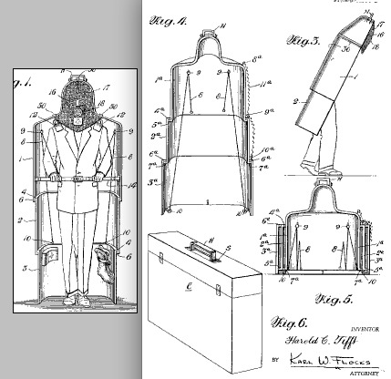 Atom-Bomb-Suit
