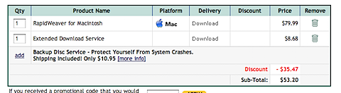 backup restored dg22.png