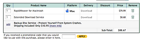 backupdownload dg22.png