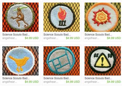 badgesforsale.jpg
