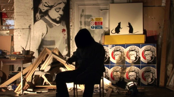 banksy.jpg