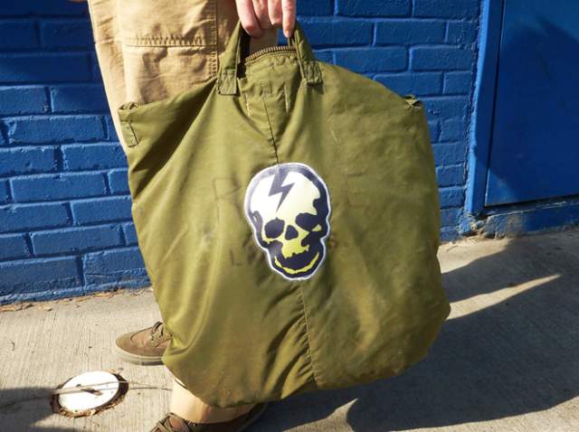 battlewornhelmetbag.jpg