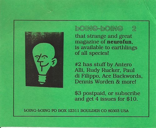 Bb02-Card