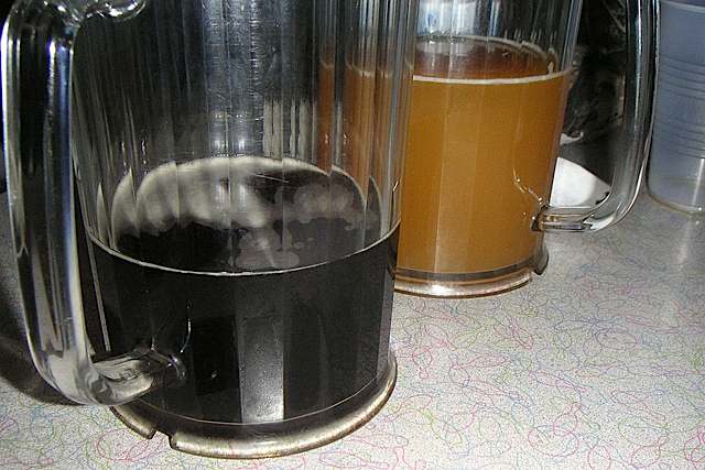 beerbeer.jpg