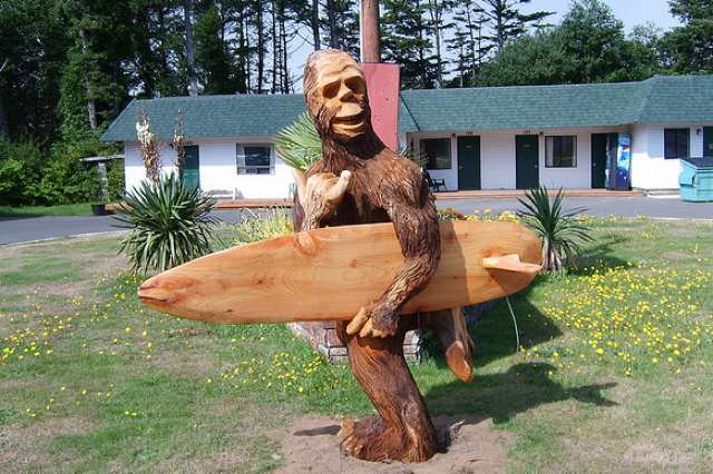 bigfootkahuna.jpg