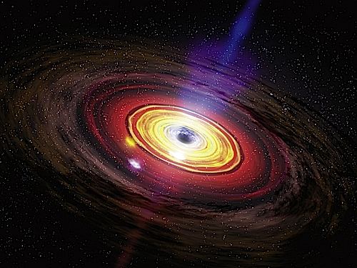 blackhole.jpg