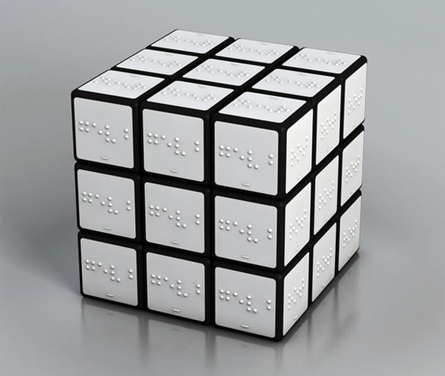 blind_rubik.jpg