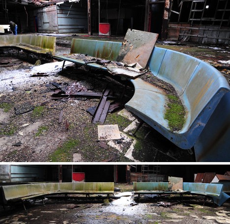 bowling_alleys_2a.jpg