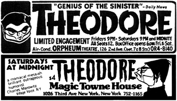 brothertheof098j0.jpg