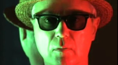 byrne-neat-hat.jpg