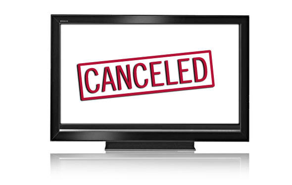 cancelledtv.jpg