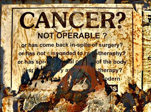 cancercure.jpg