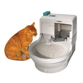 catgenie.jpg