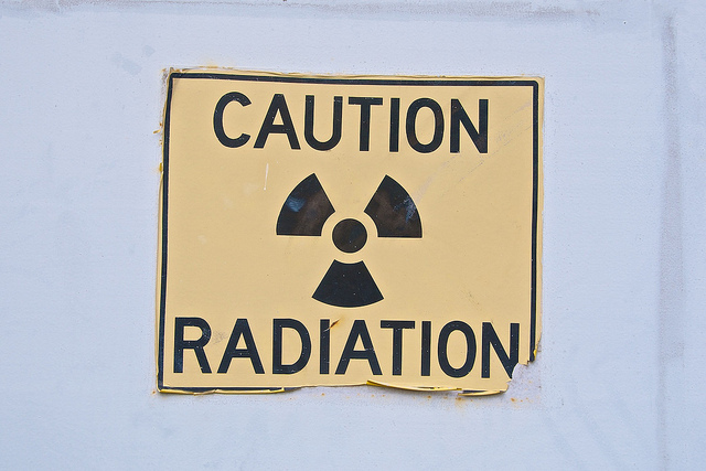 cautionradiation.jpg