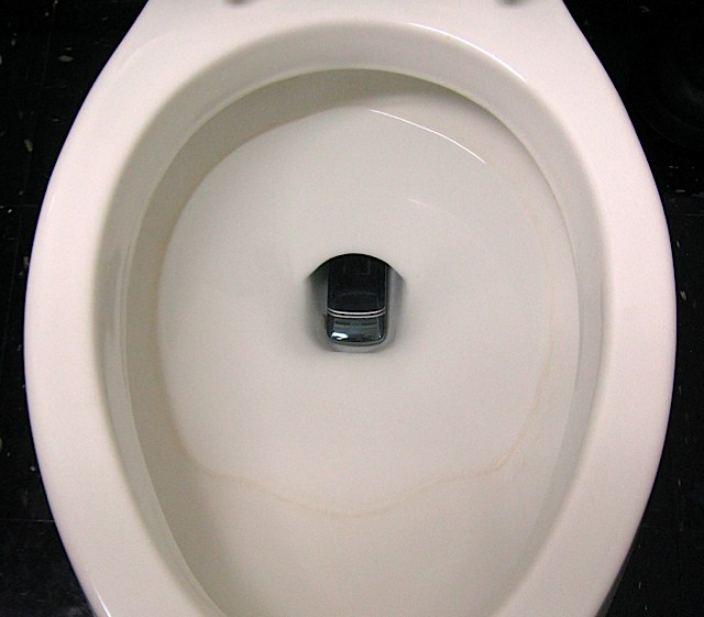 cellphone.jpg