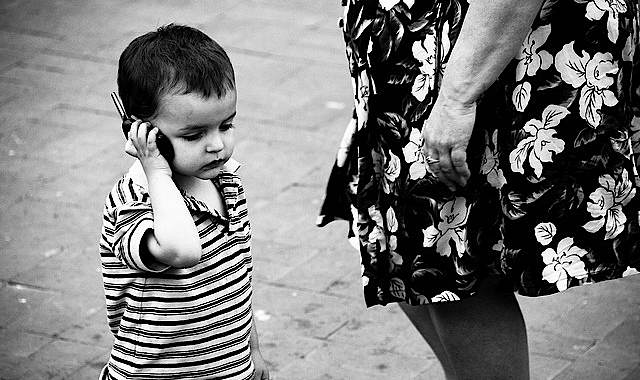 cellphonecancer?.jpg