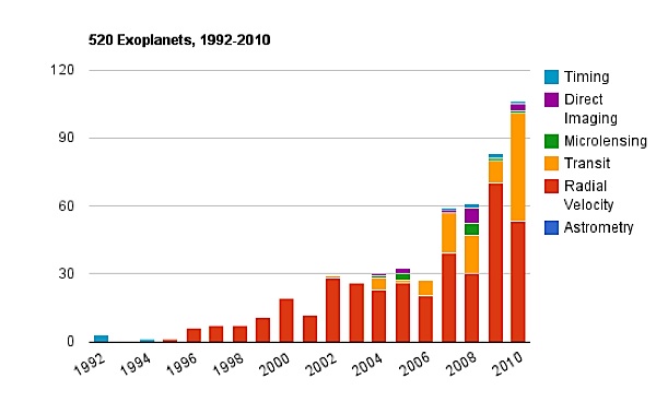 chart_1-1.jpg