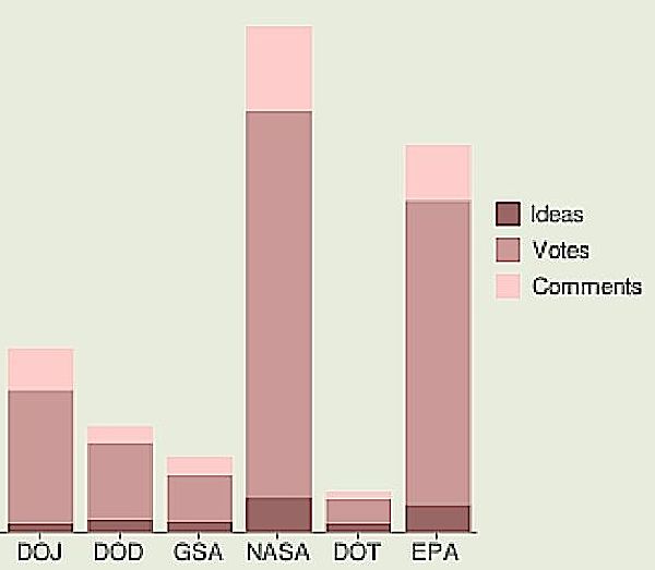 chartclip.jpg