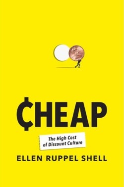 cheap-book.jpg