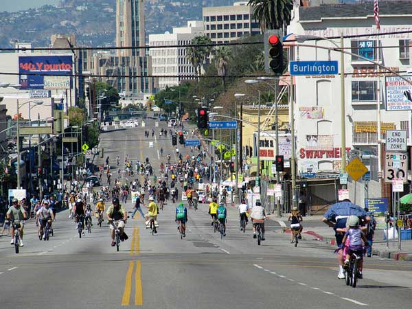 ciclavia.jpg