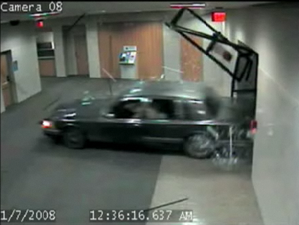 City-Hall-Car