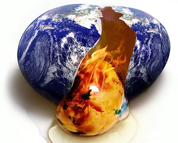 climateegg.jpg