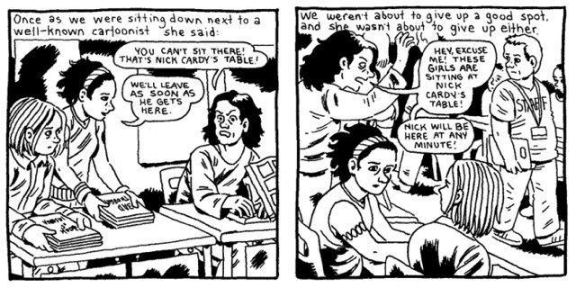 Comicumentary-1