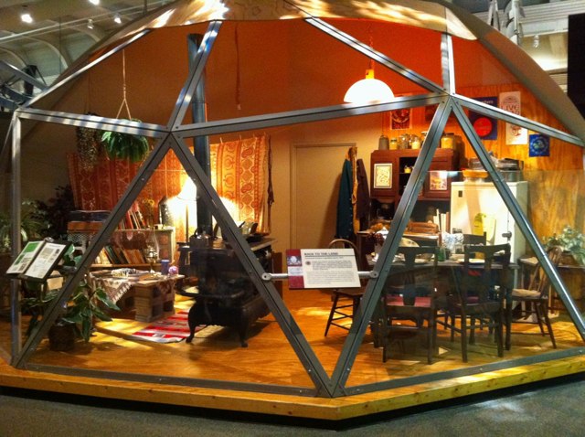 Commune-Dome-1