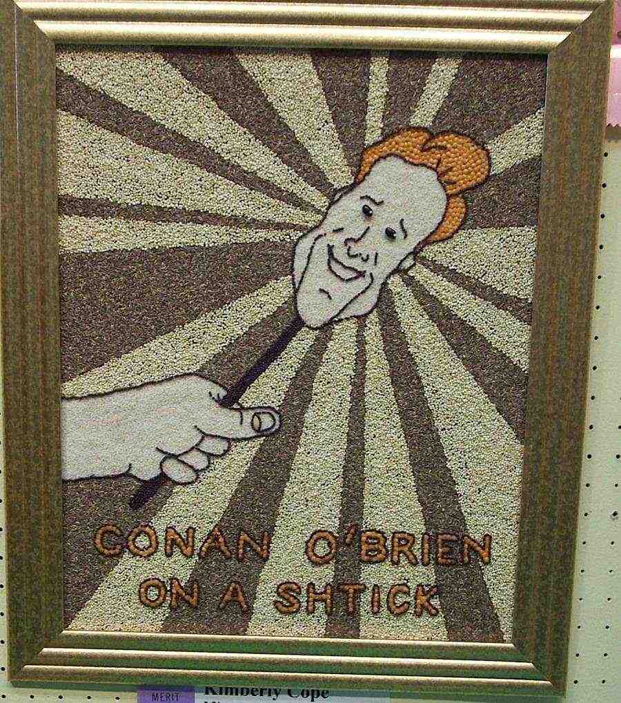 conan.jpg