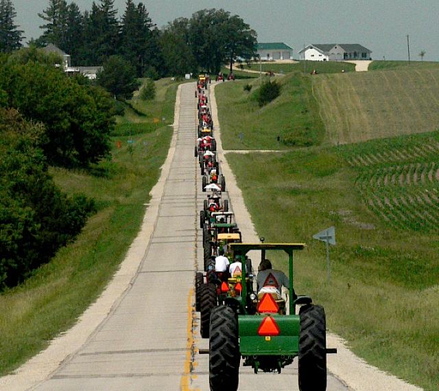 convoy!.jpg