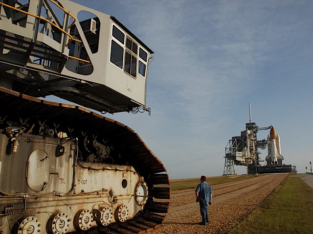 crawler3.jpg
