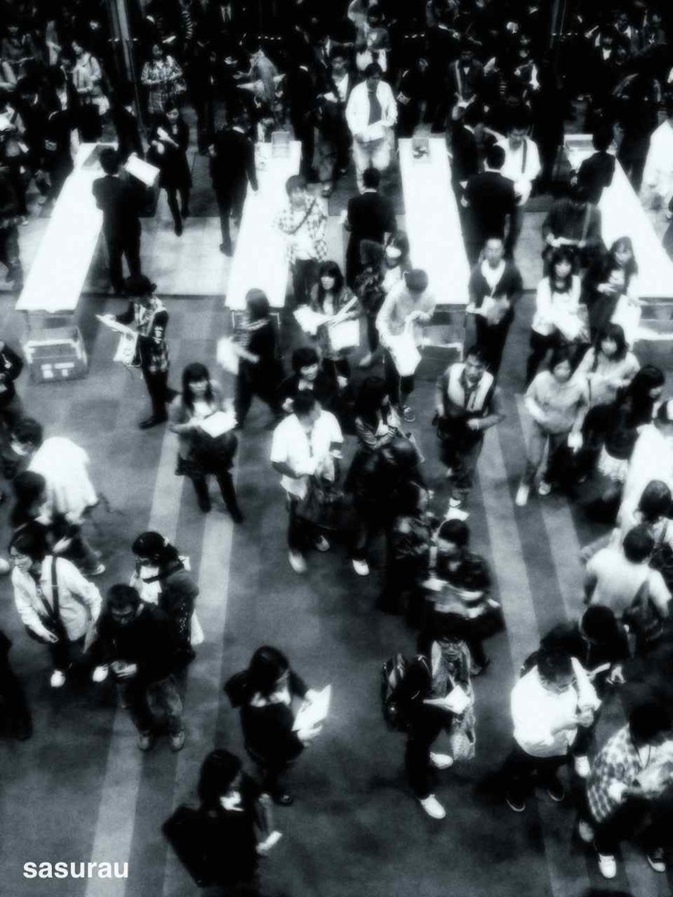 crowd.jpg