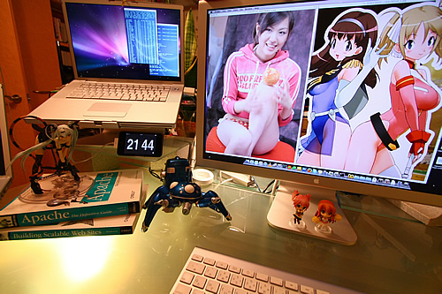 dannychoo_2d_petition.jpg