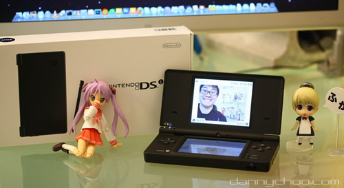 dannychoo_dsi.jpg