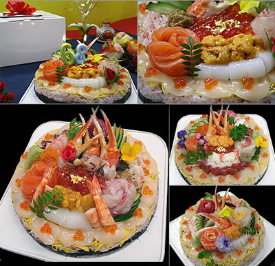 dannychoo_sushi_cake.jpg