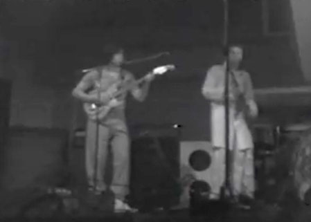 Devo-1973