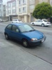 Dick Car-1