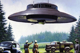 doomsaucer.jpg