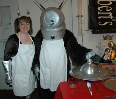 Picture 2-30