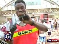 double-secret-guard.jpg