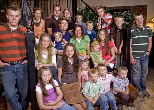 duggarsunsharp.jpg